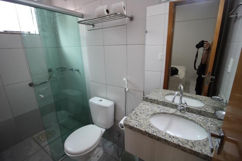 Foto /fotos/cr/imoveis/091-B0210/fotos/091-B0210 (9)(220212163431).JPG